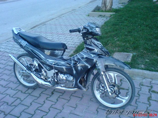 Photo 1651221