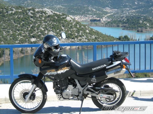 Bike Photo 1651223