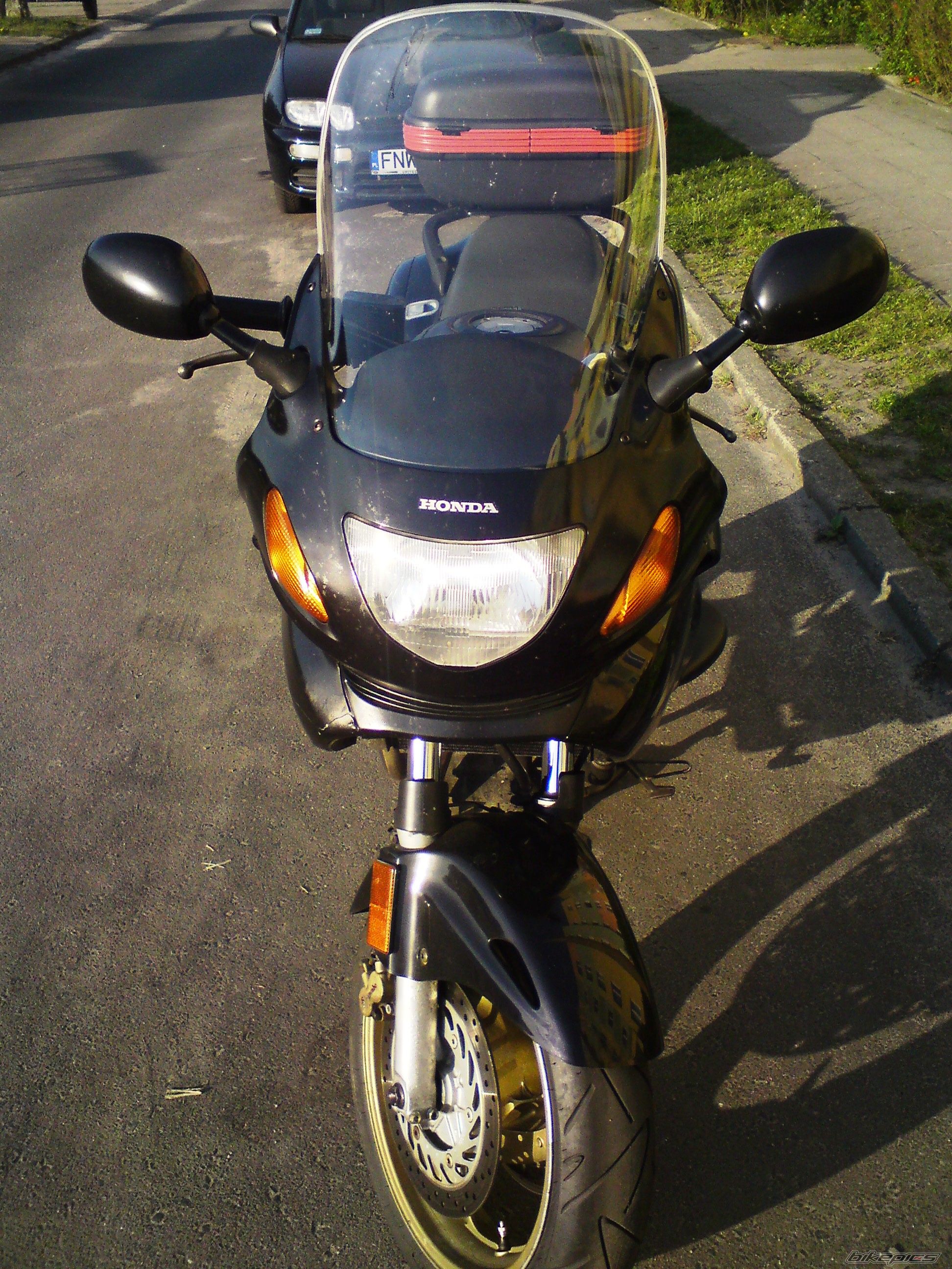 Photo 1651230