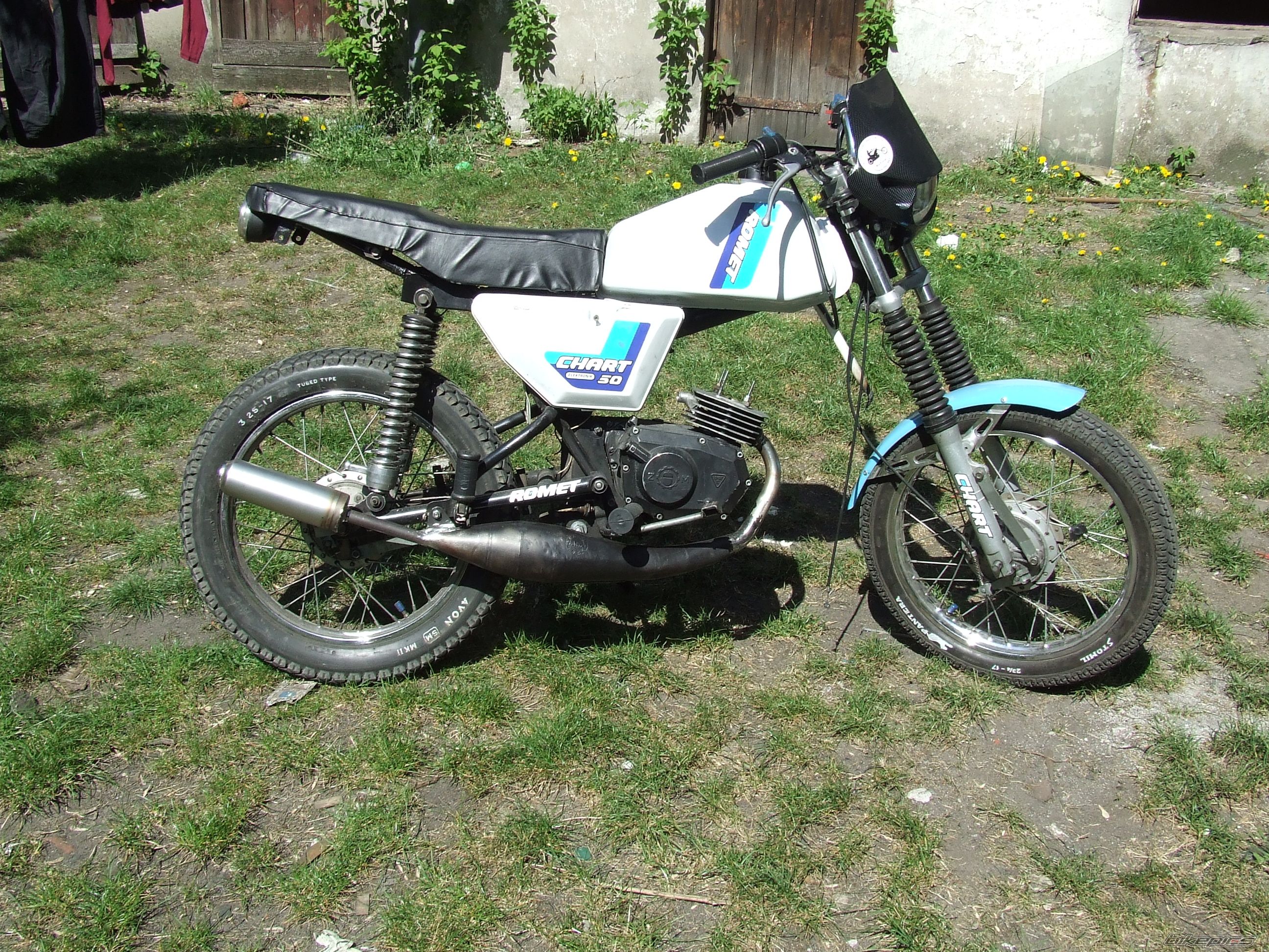 Photo 1651245