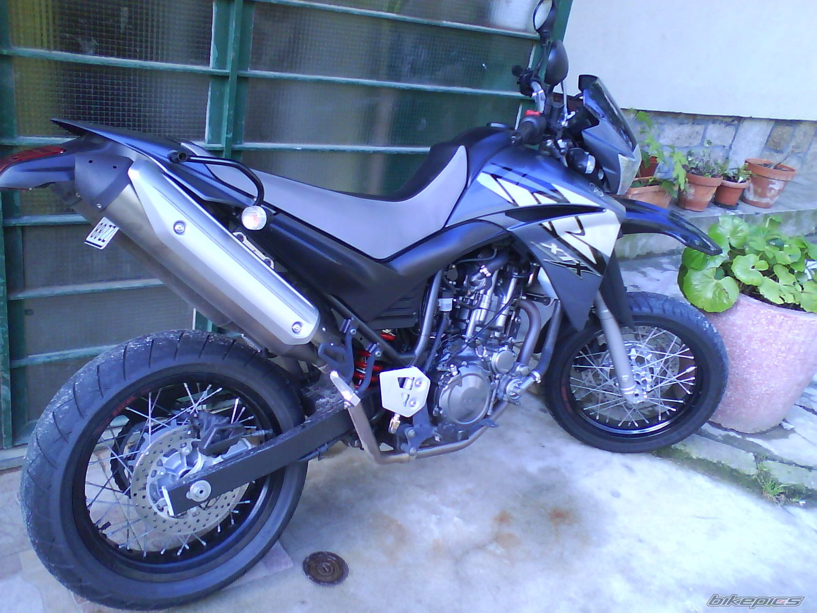 Photo 1651263