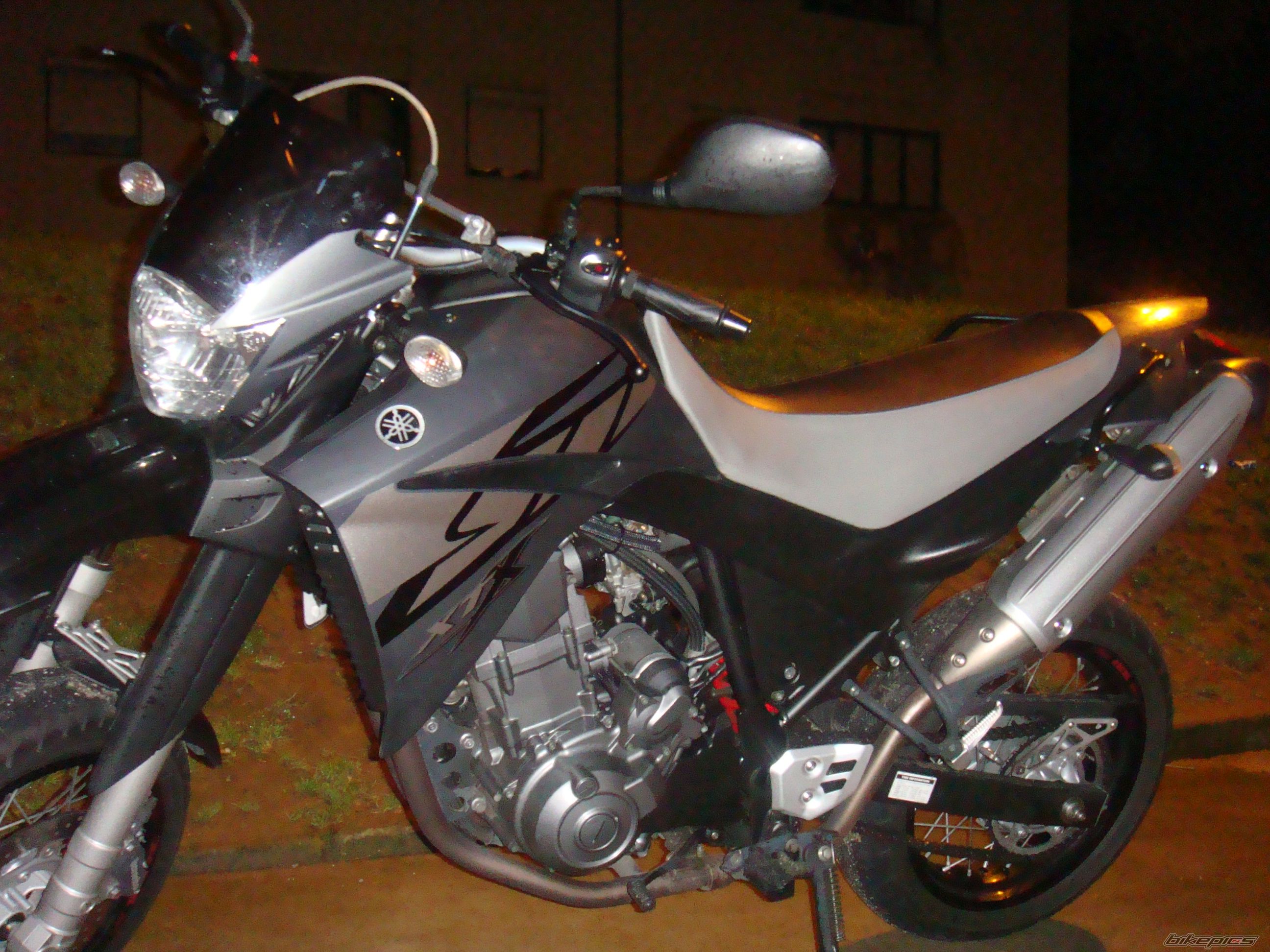 Photo 1651271