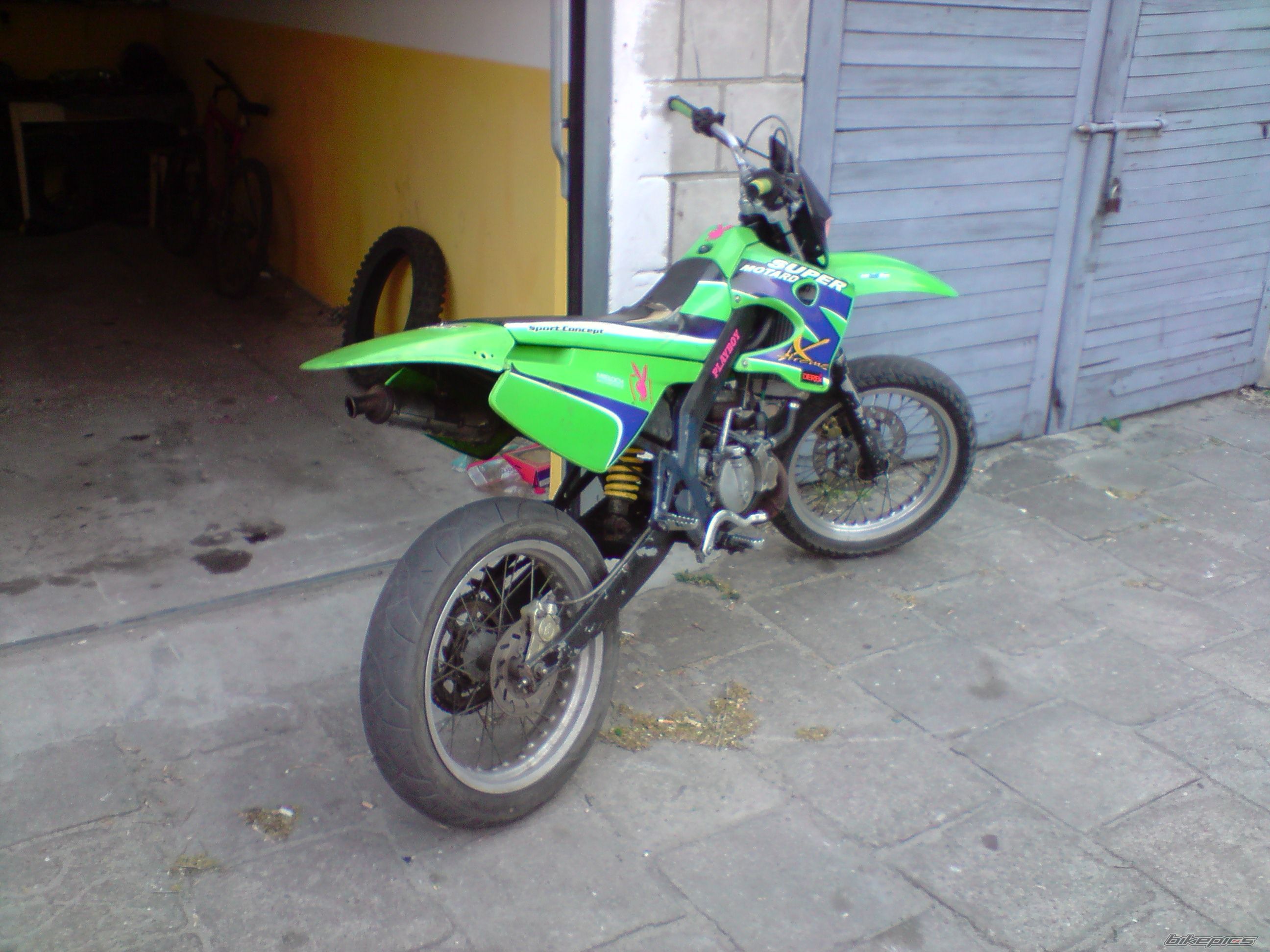 Photo 1651272
