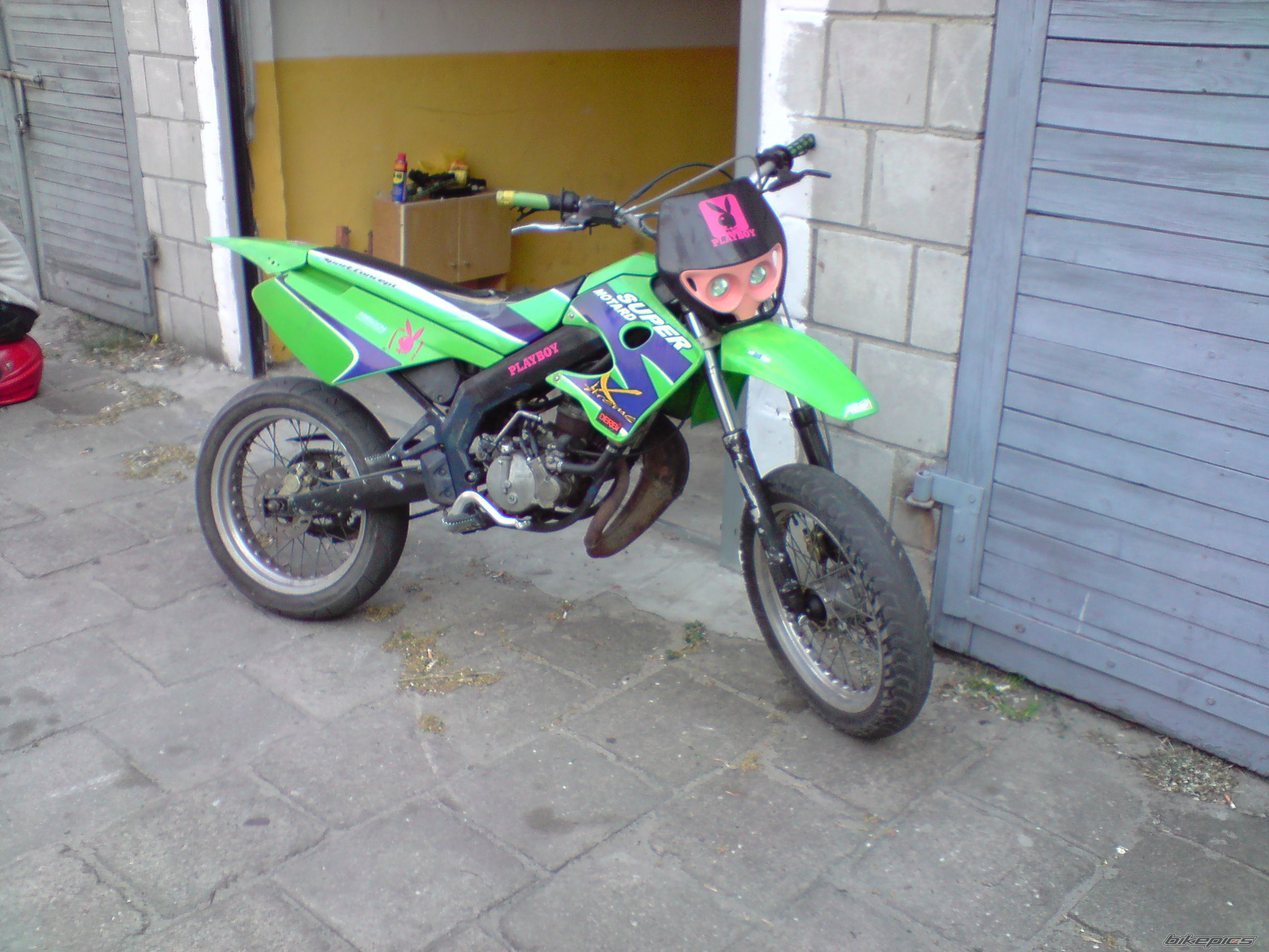 Photo 1651274