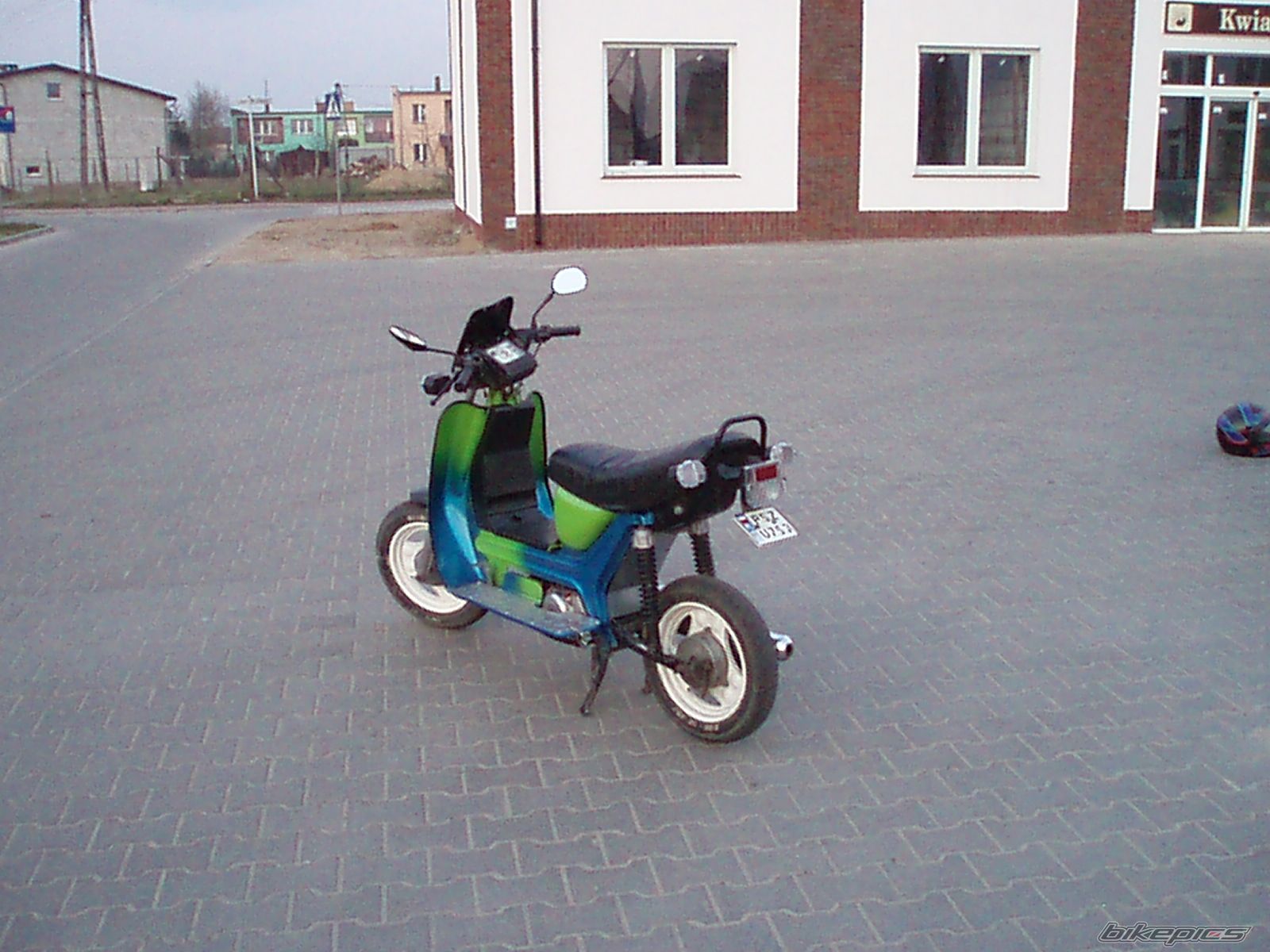 Photo 1651282