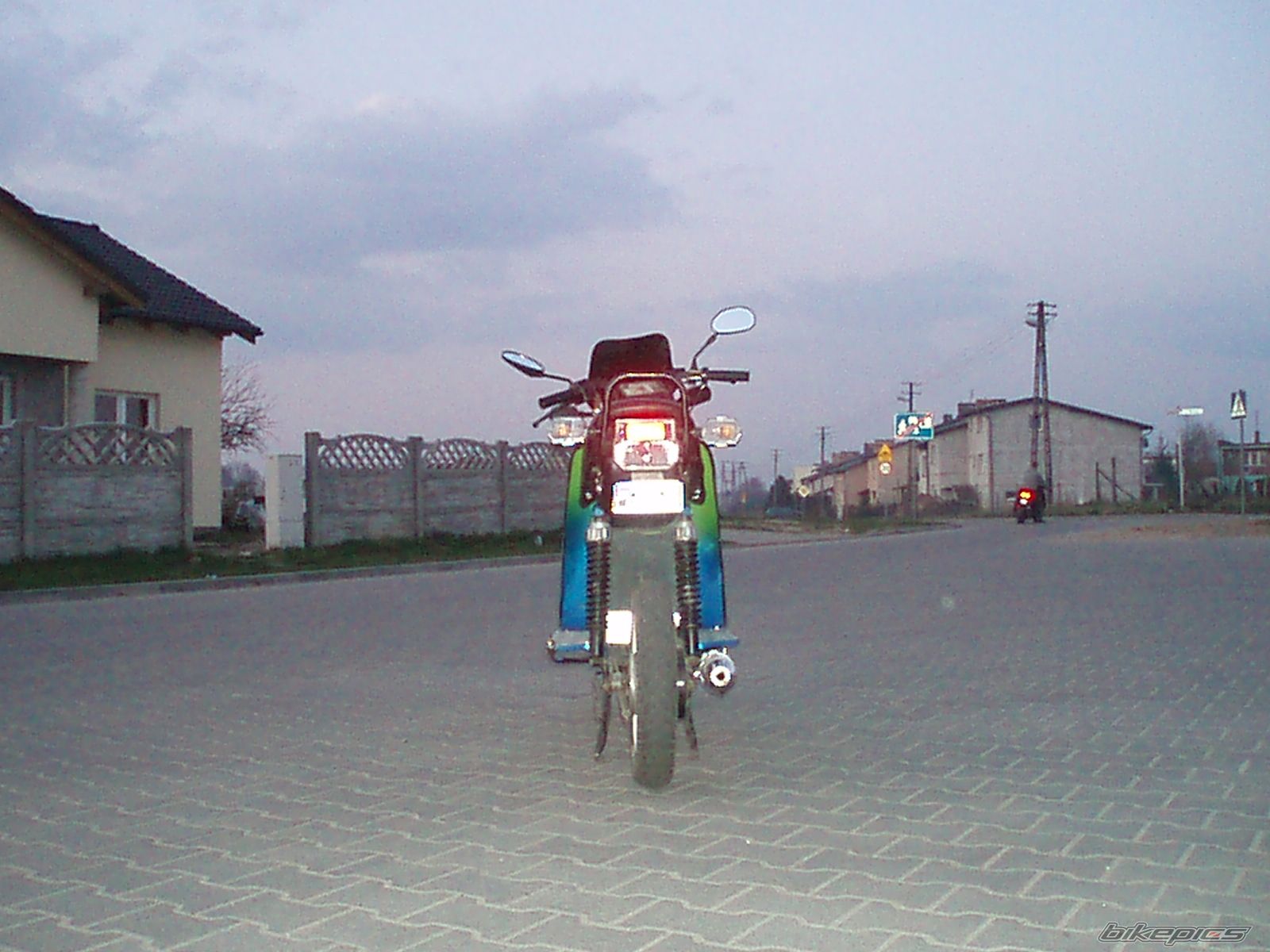 Photo 1651284