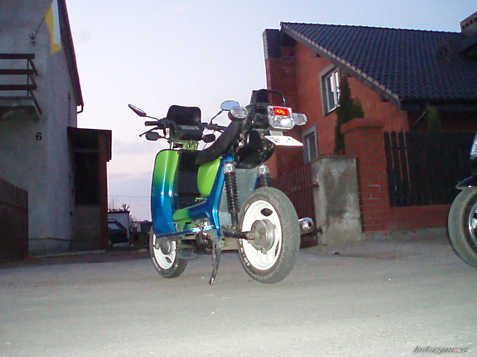 Photo 1651285