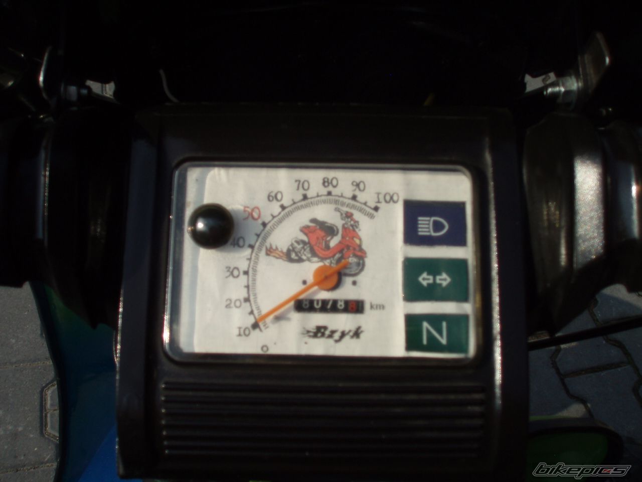 Photo 1651290