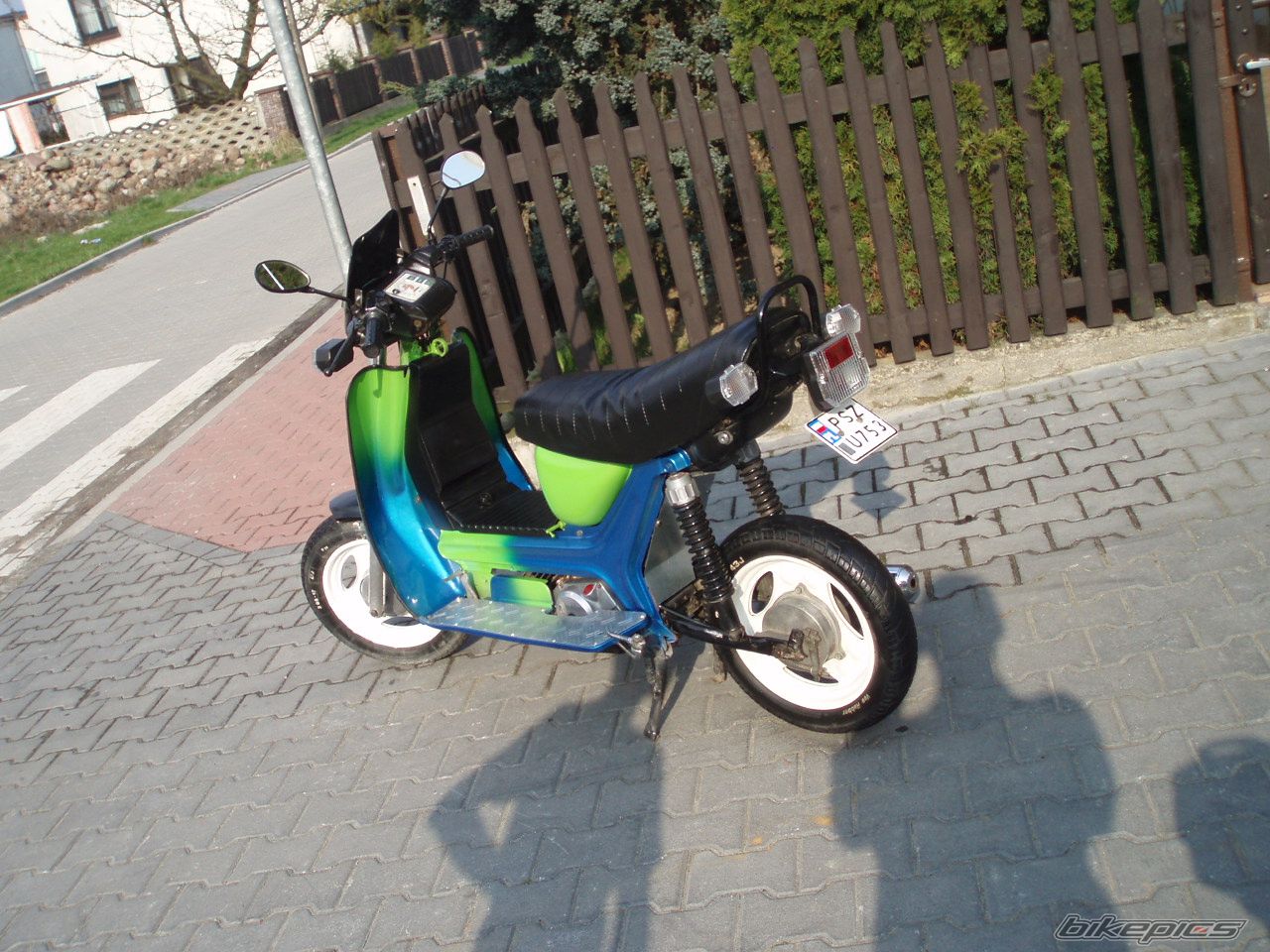 Photo 1651293