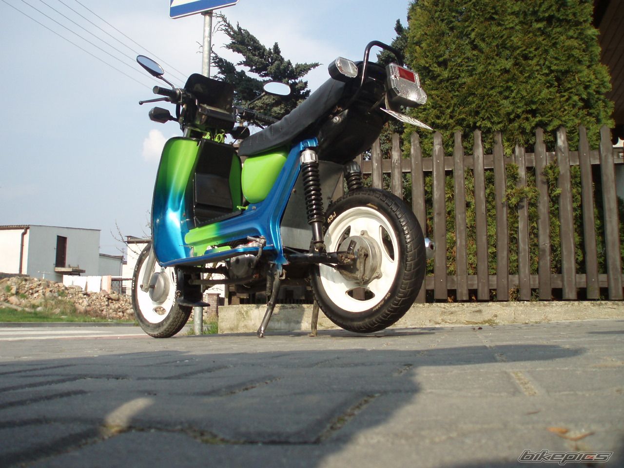 Photo 1651295