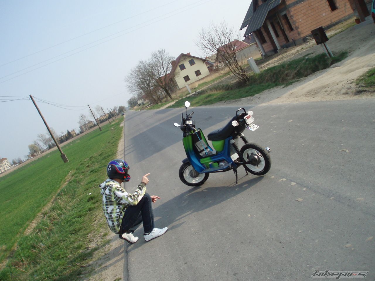 Photo 1651298