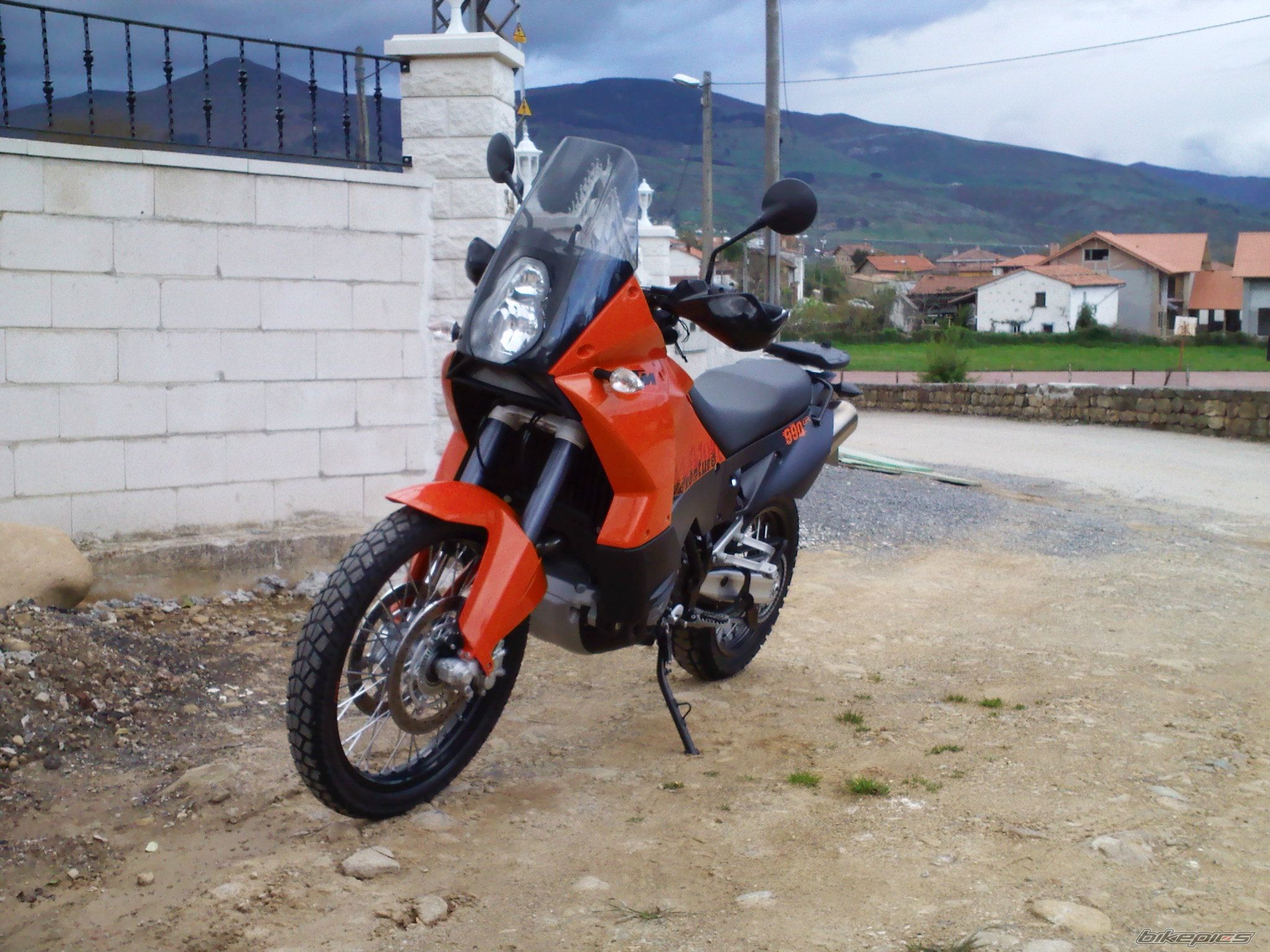 Bike Photo 1651299