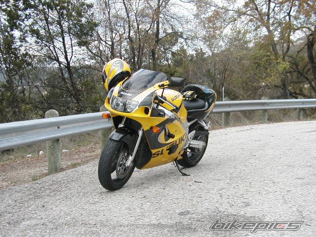 Photo 16513