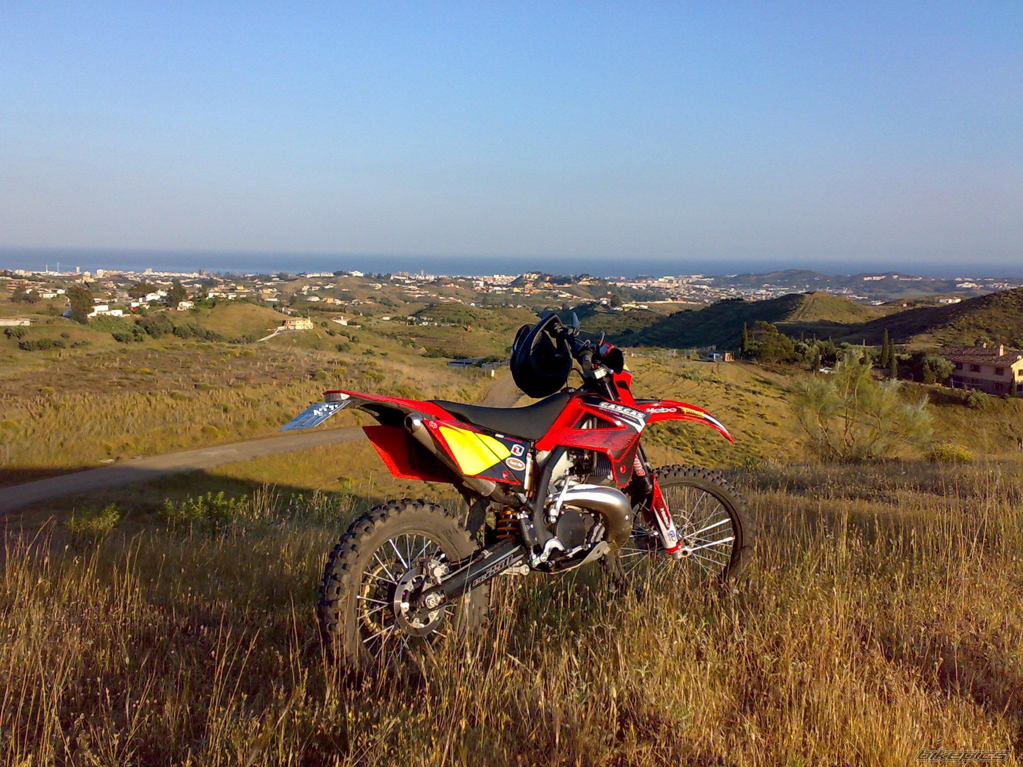 Photo 1651303