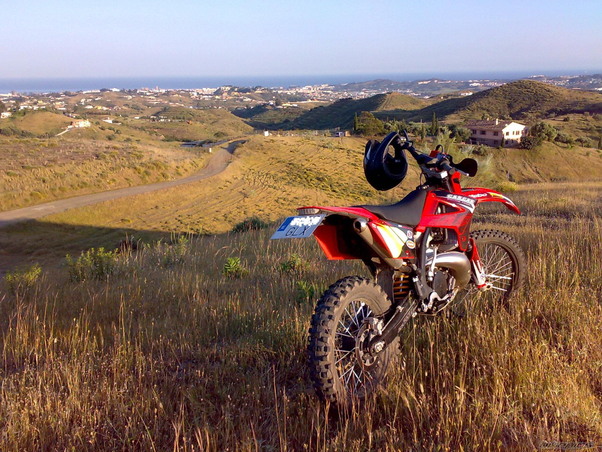 Photo 1651304