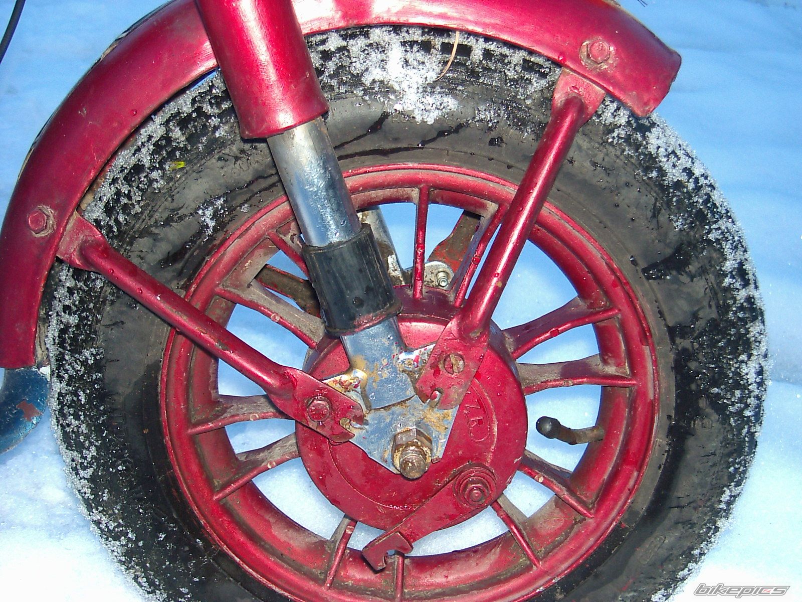 Bike Photo 1651310
