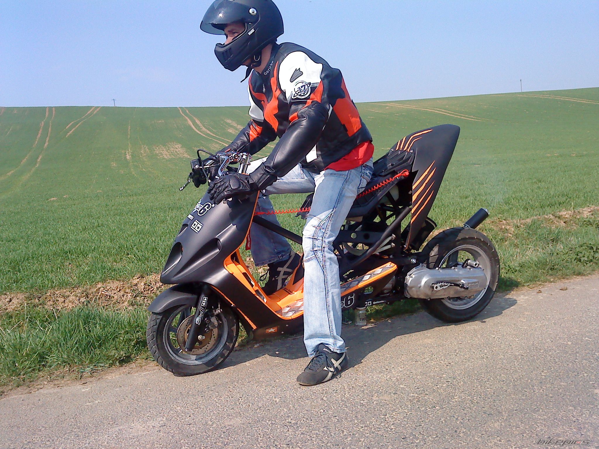Photo 1651317