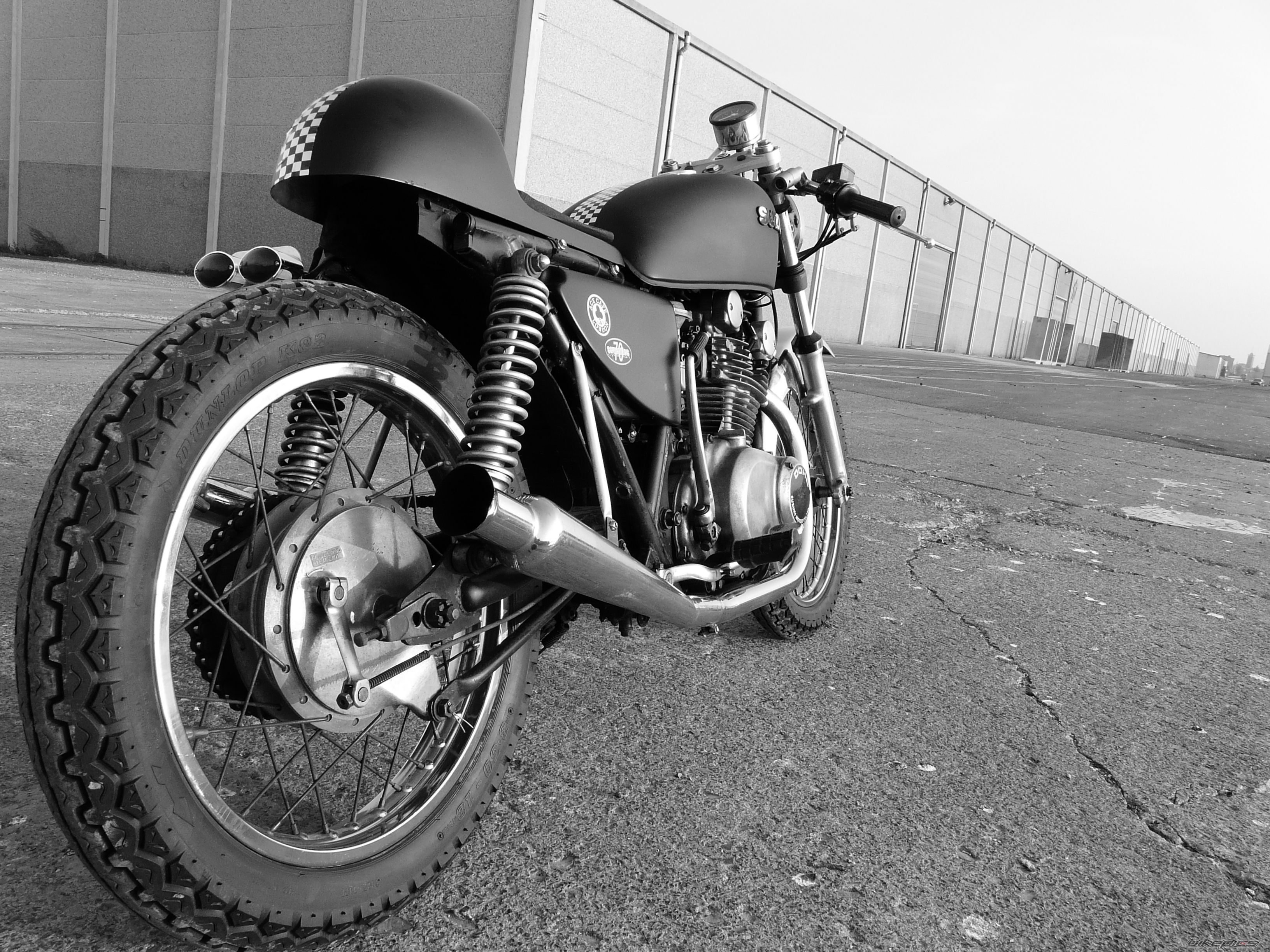 Bike Photo 1651319