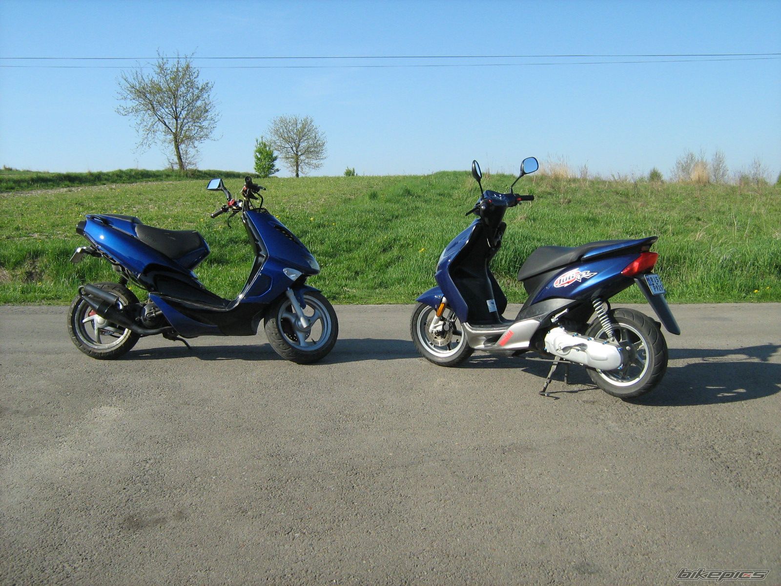 Photo 1651327