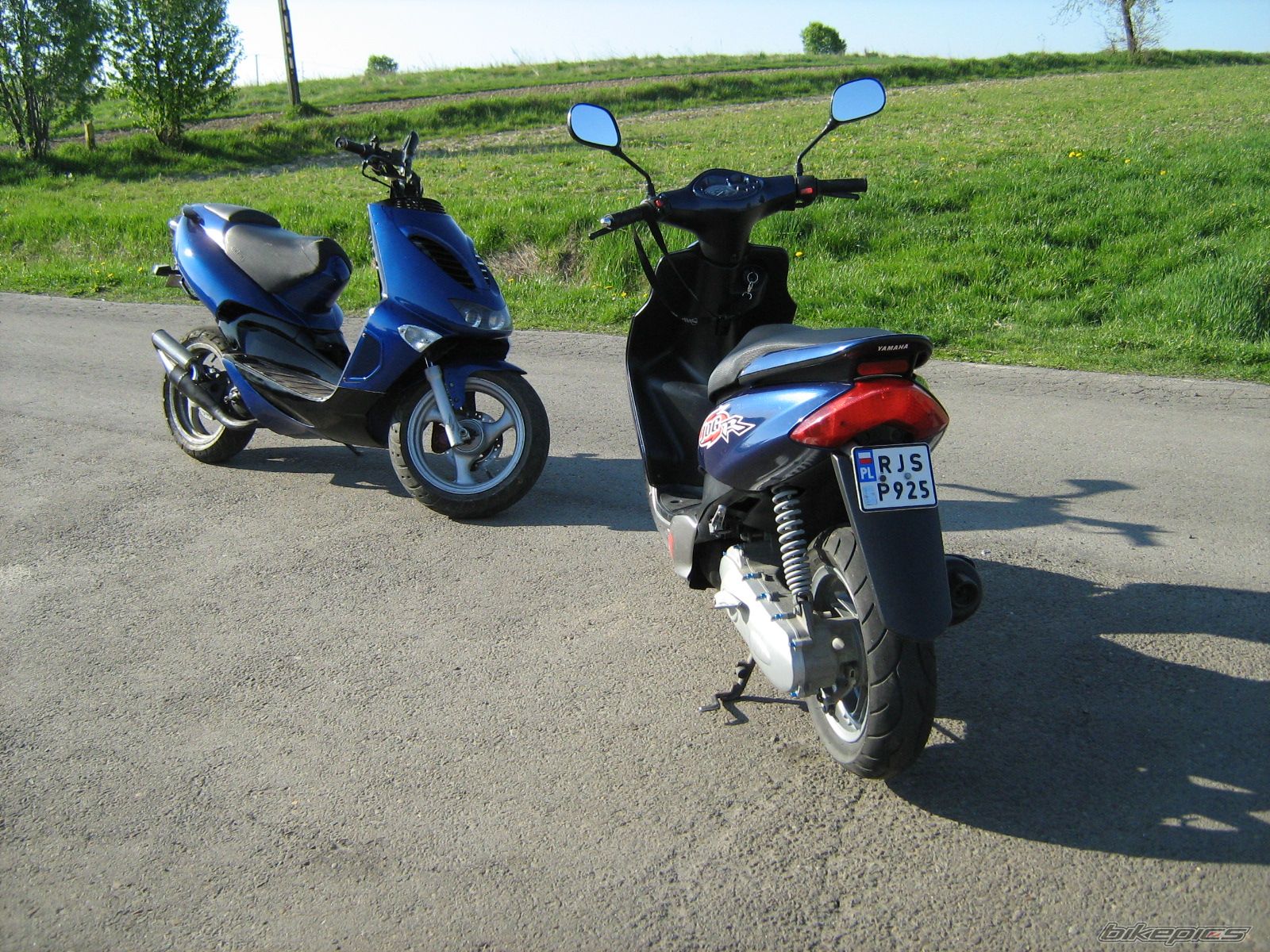 Photo 1651328