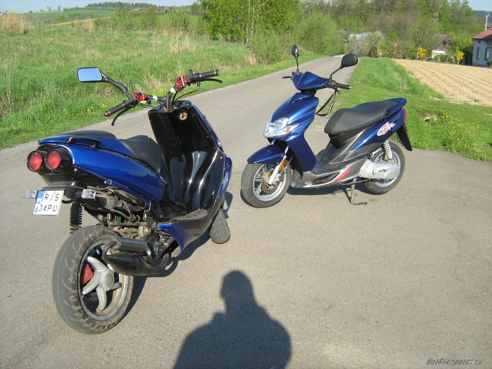 Photo 1651331