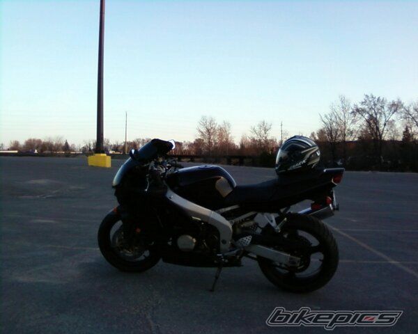 Photo 1651332