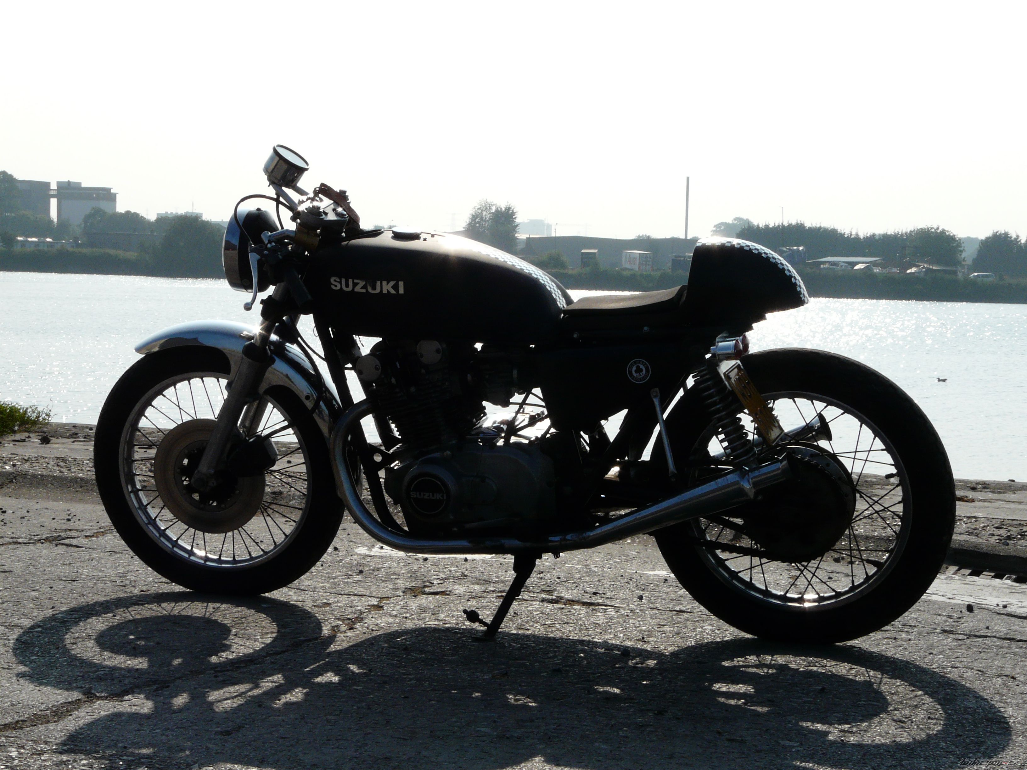 Bike Photo 1651340