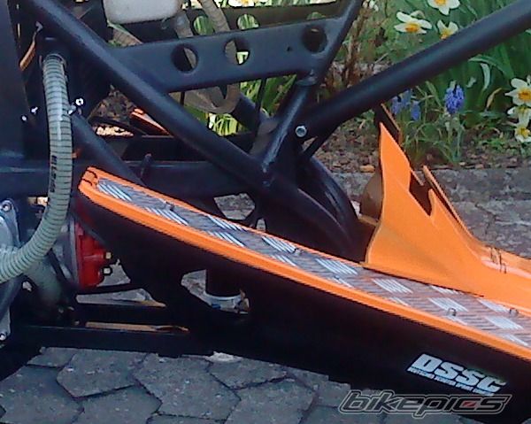 Bike Photo 1651341