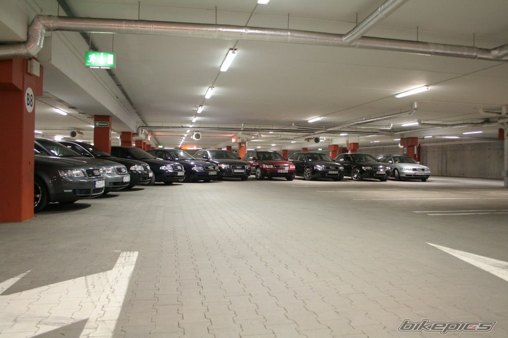 Photo 1651342