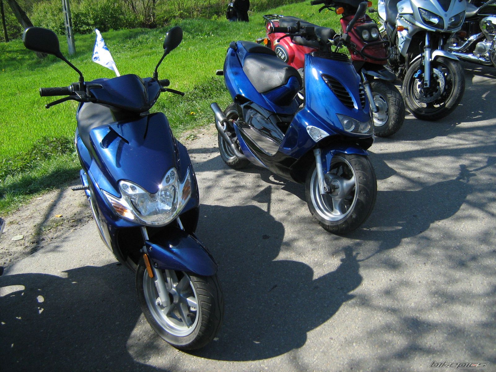 Photo 1651343