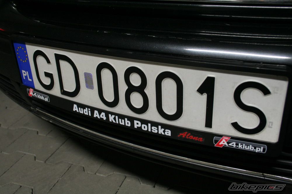 Photo 1651355