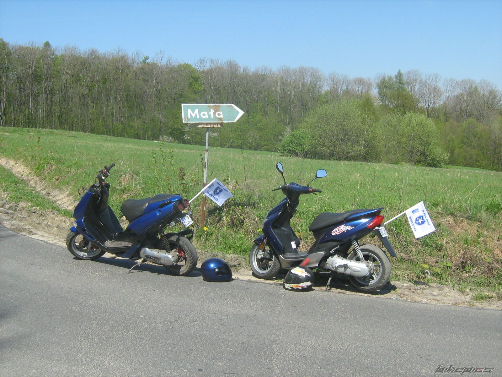 Photo 1651356