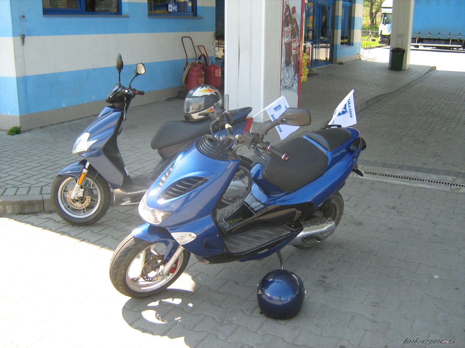 Photo 1651370