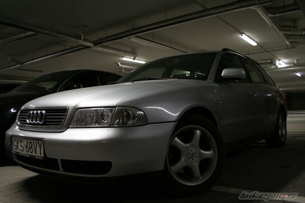 Photo 1651383