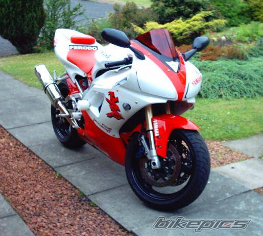 Photo 165141
