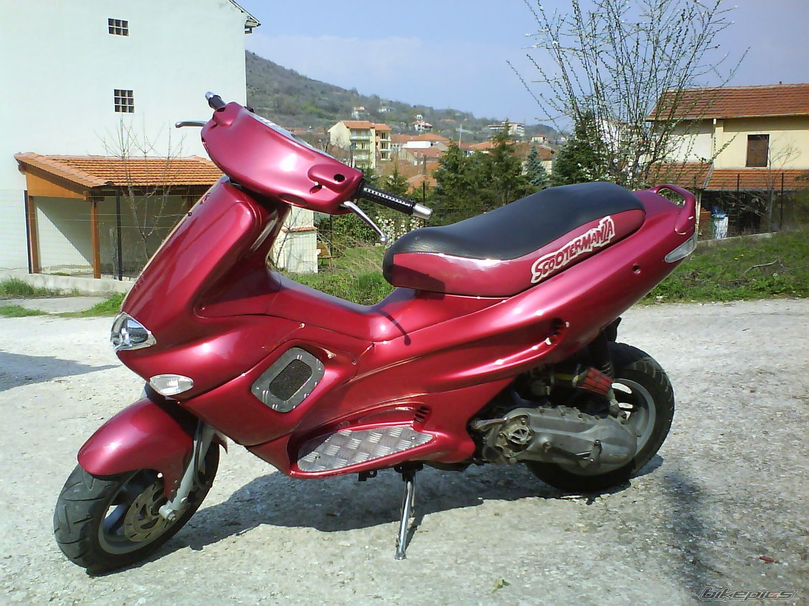 Photo 1651410