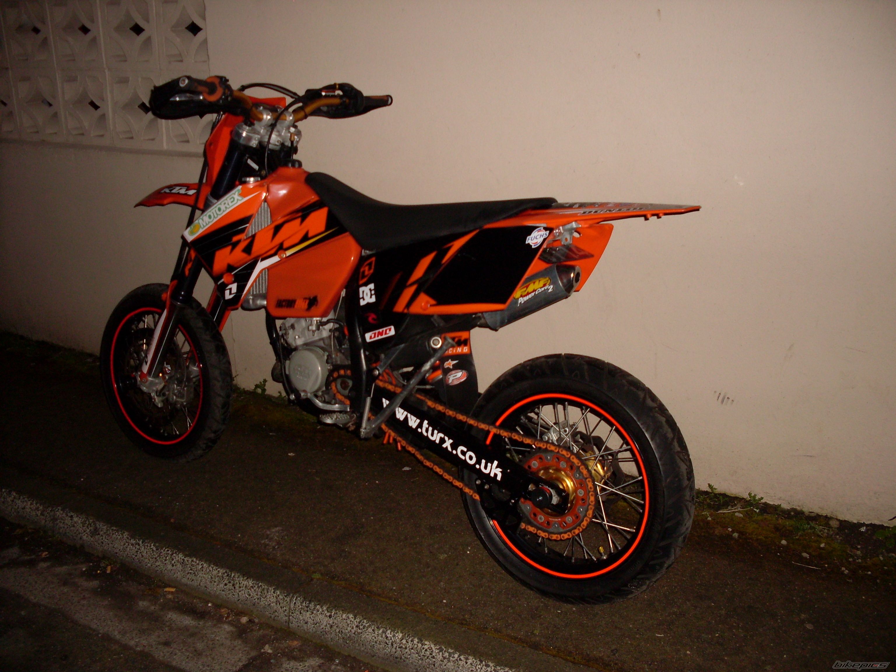Photo 1651411