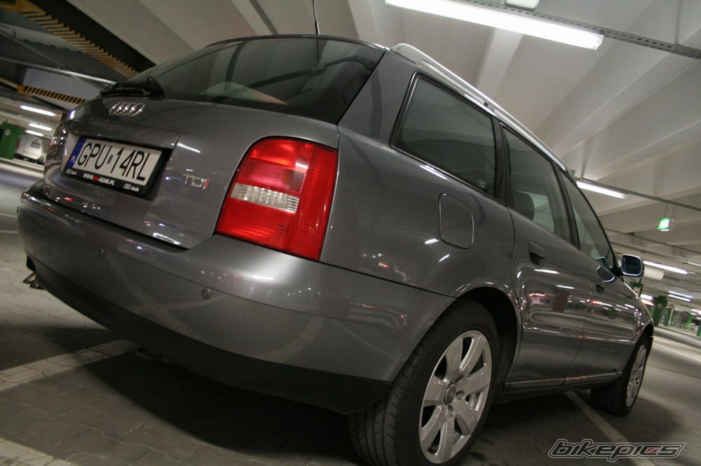 Photo 1651412