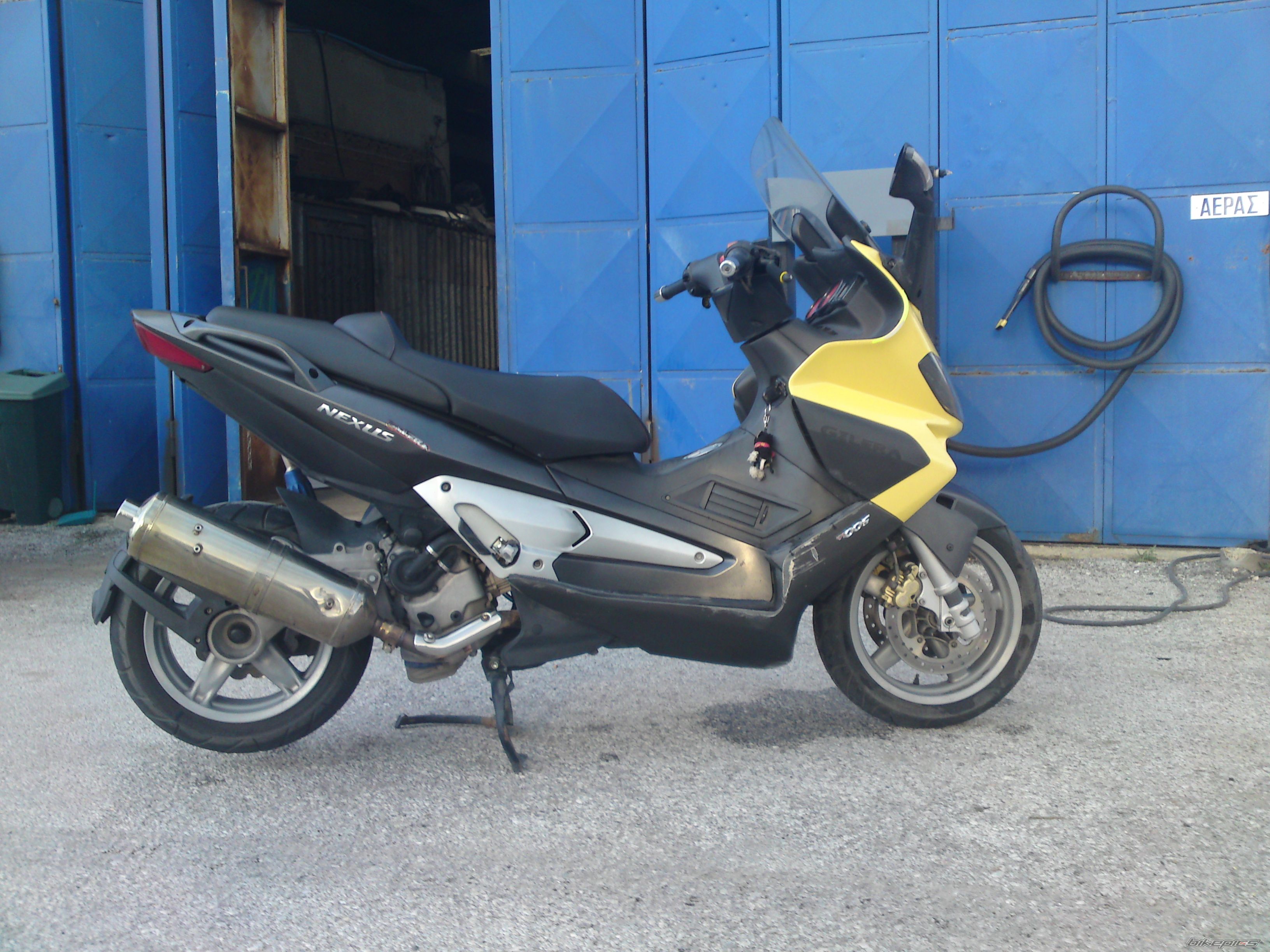 Photo 1651413