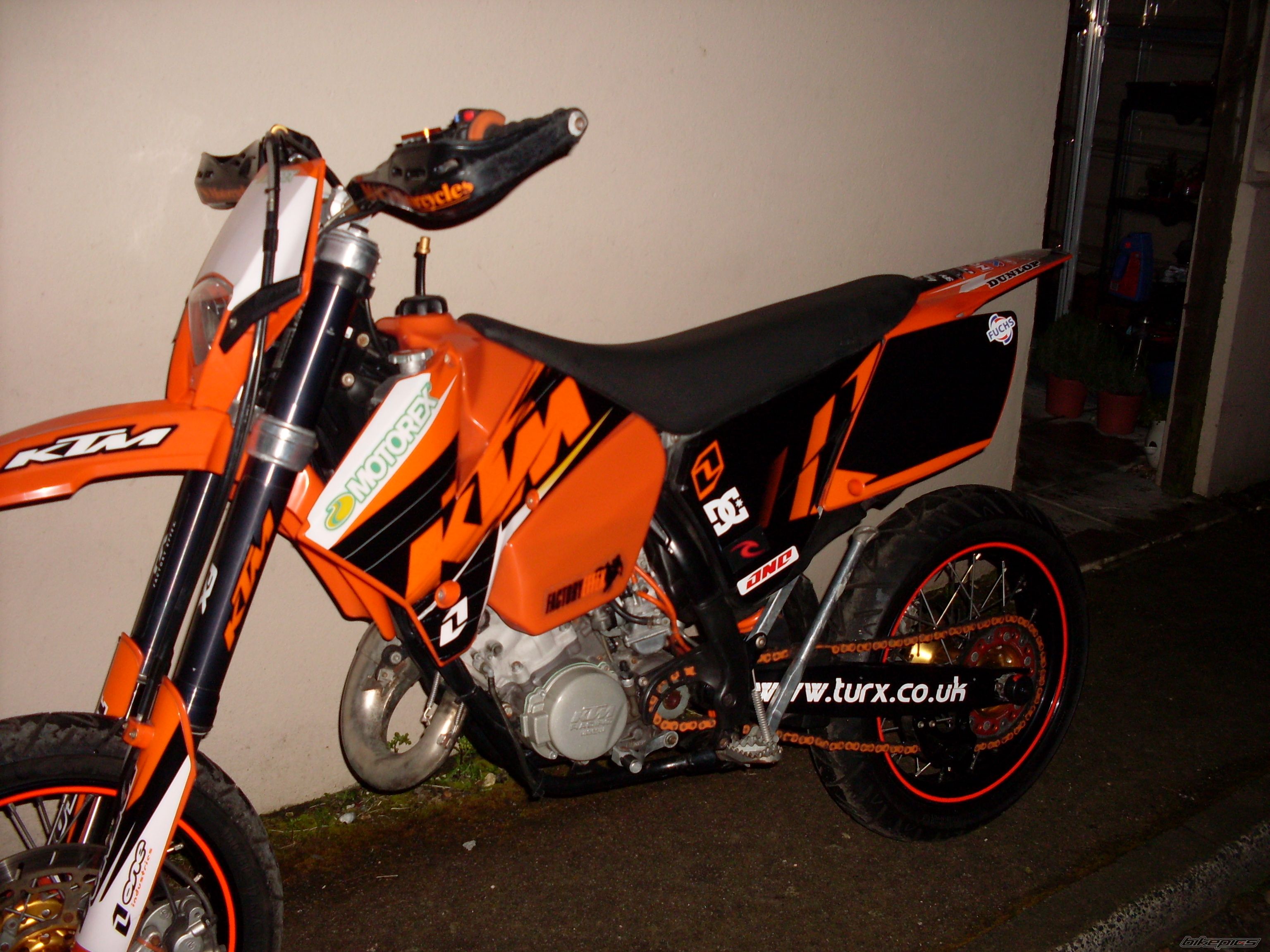Photo 1651417