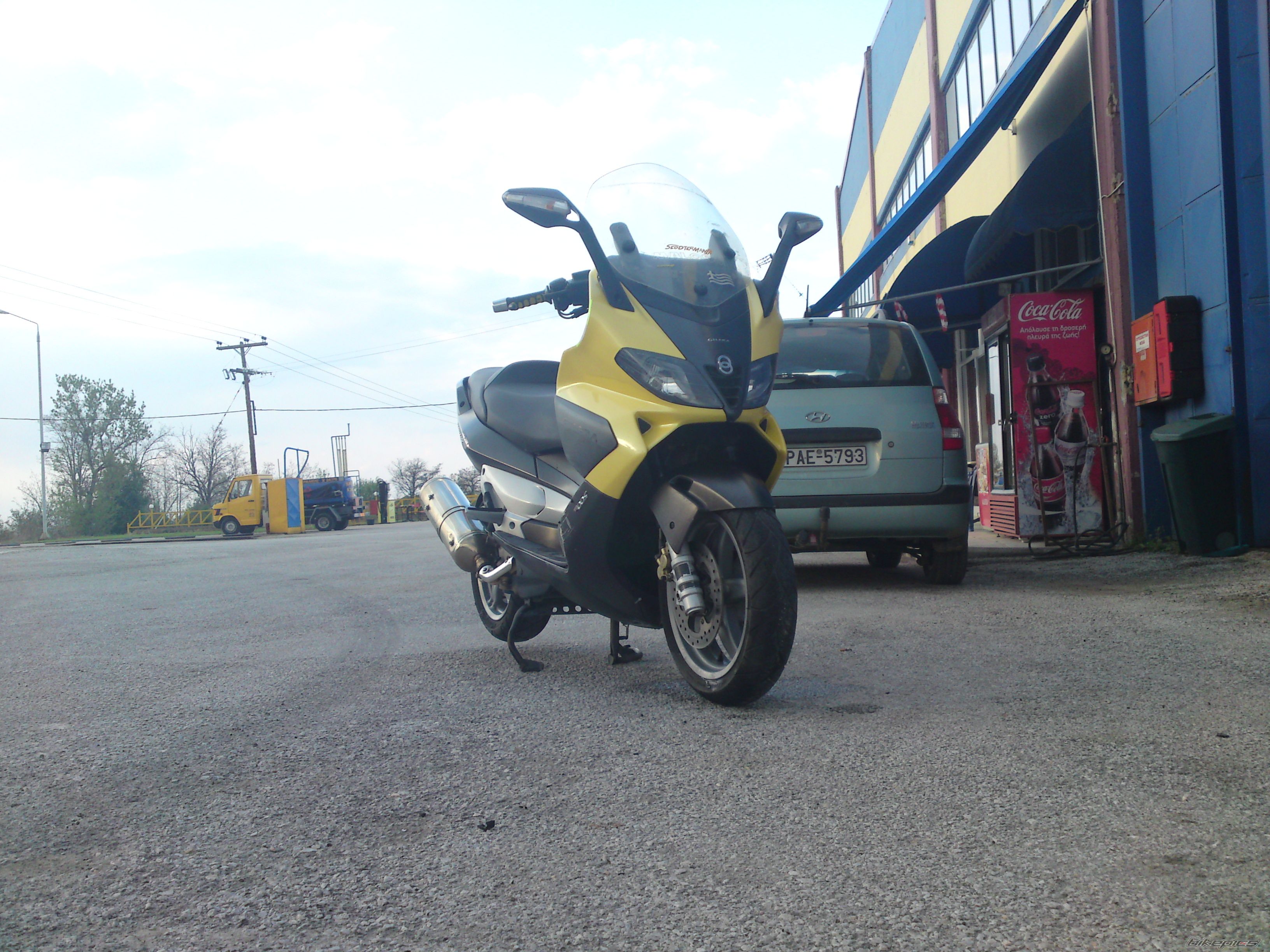 Bike Photo 1651420