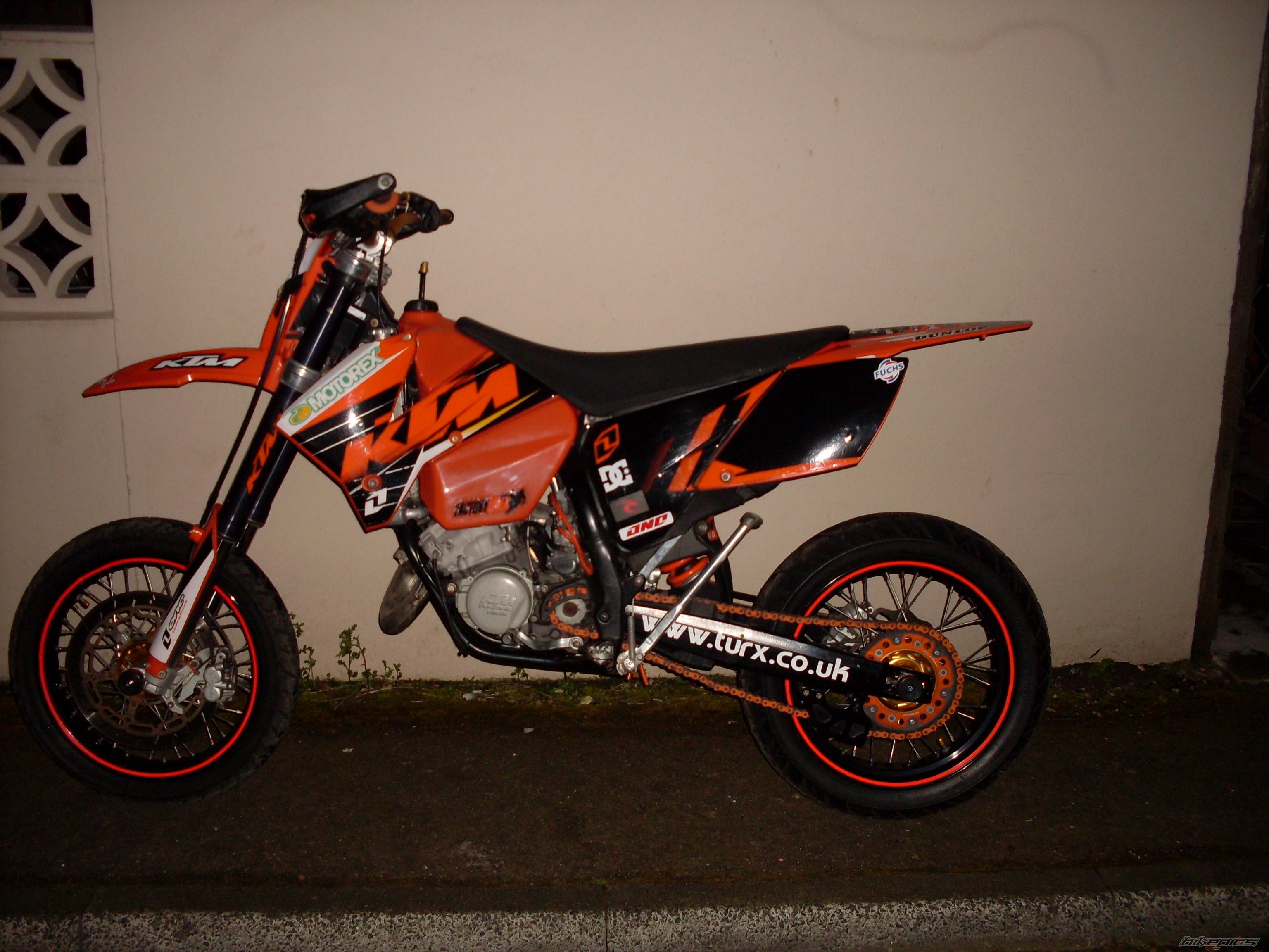 Photo 1651426