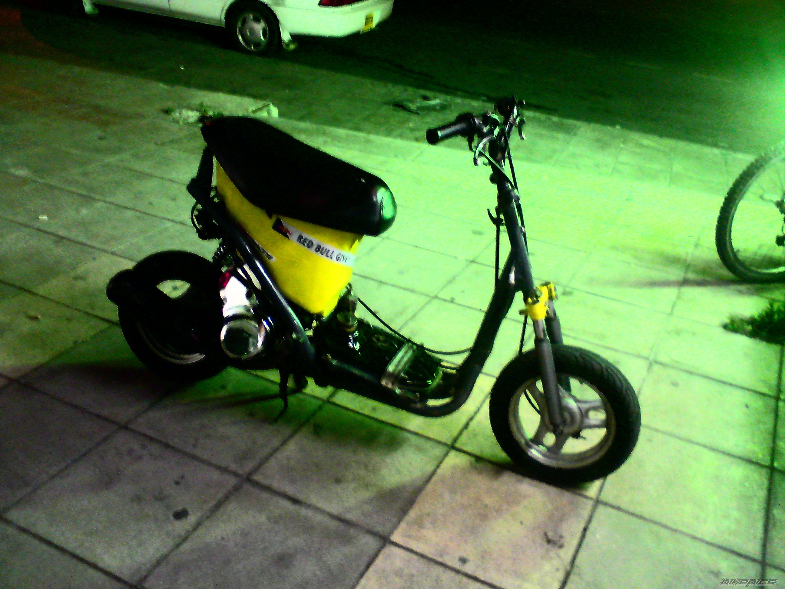 Bike Photo 1651429