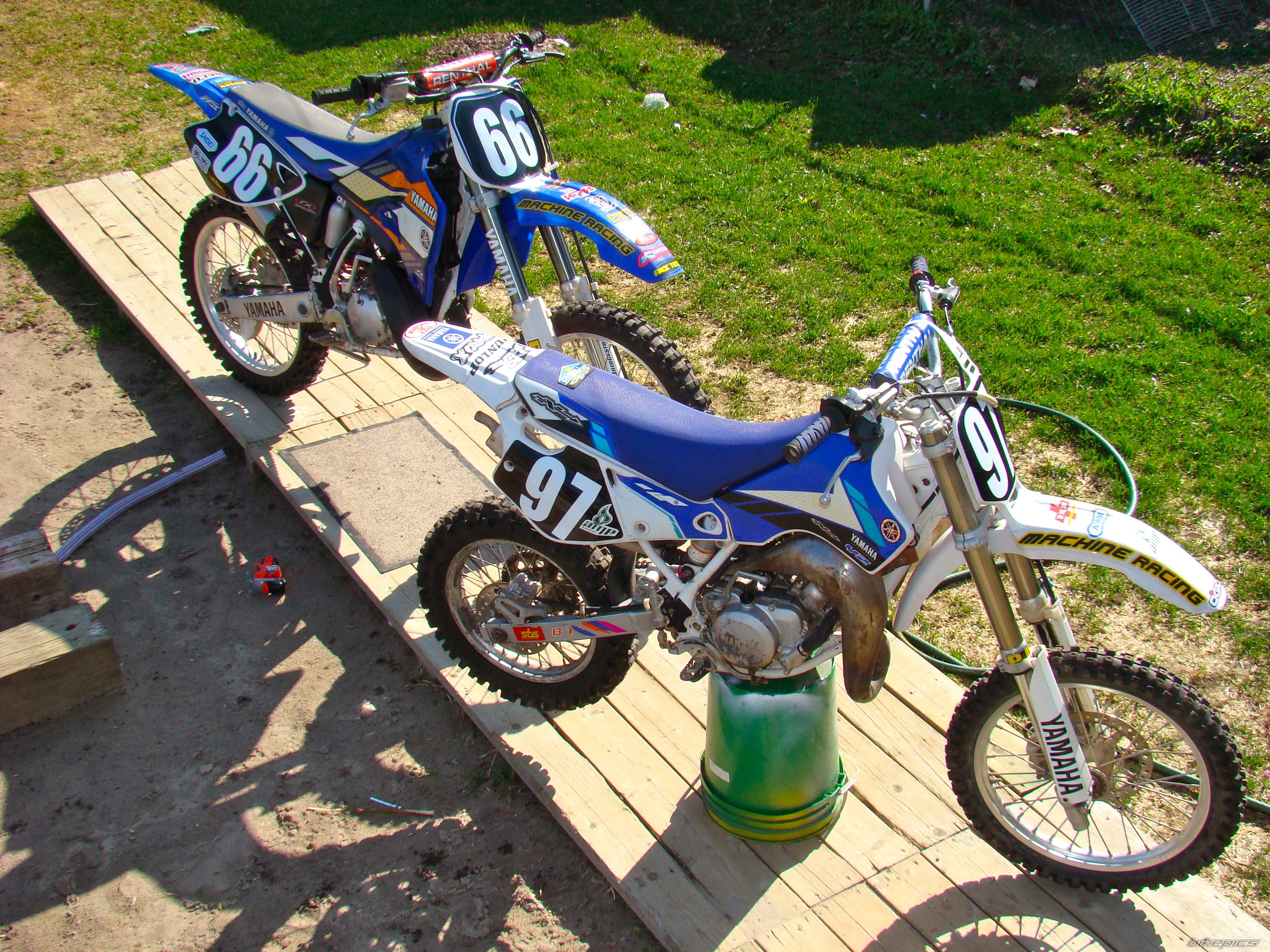 Bike Photo 1651431