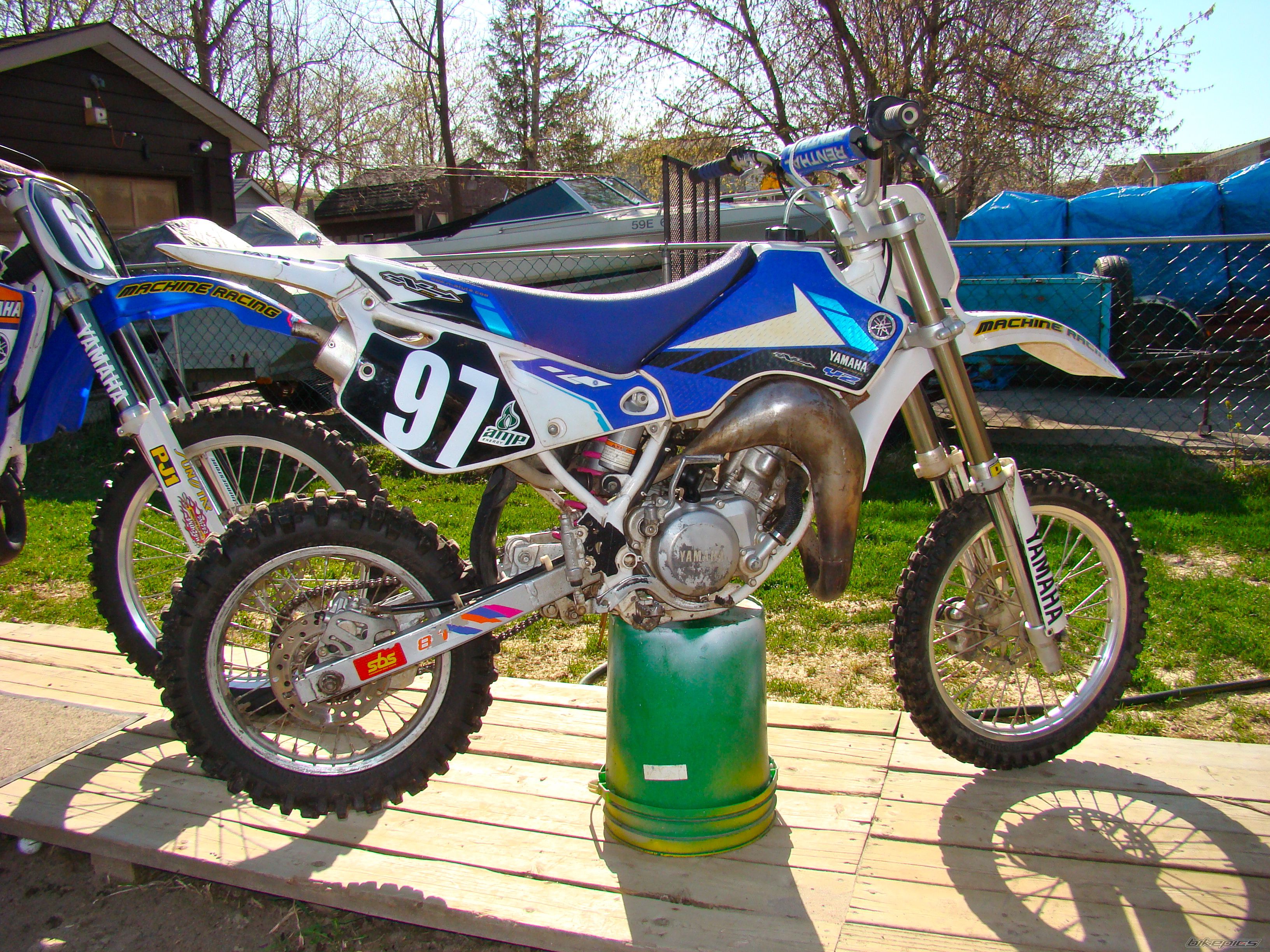 Bike Photo 1651433