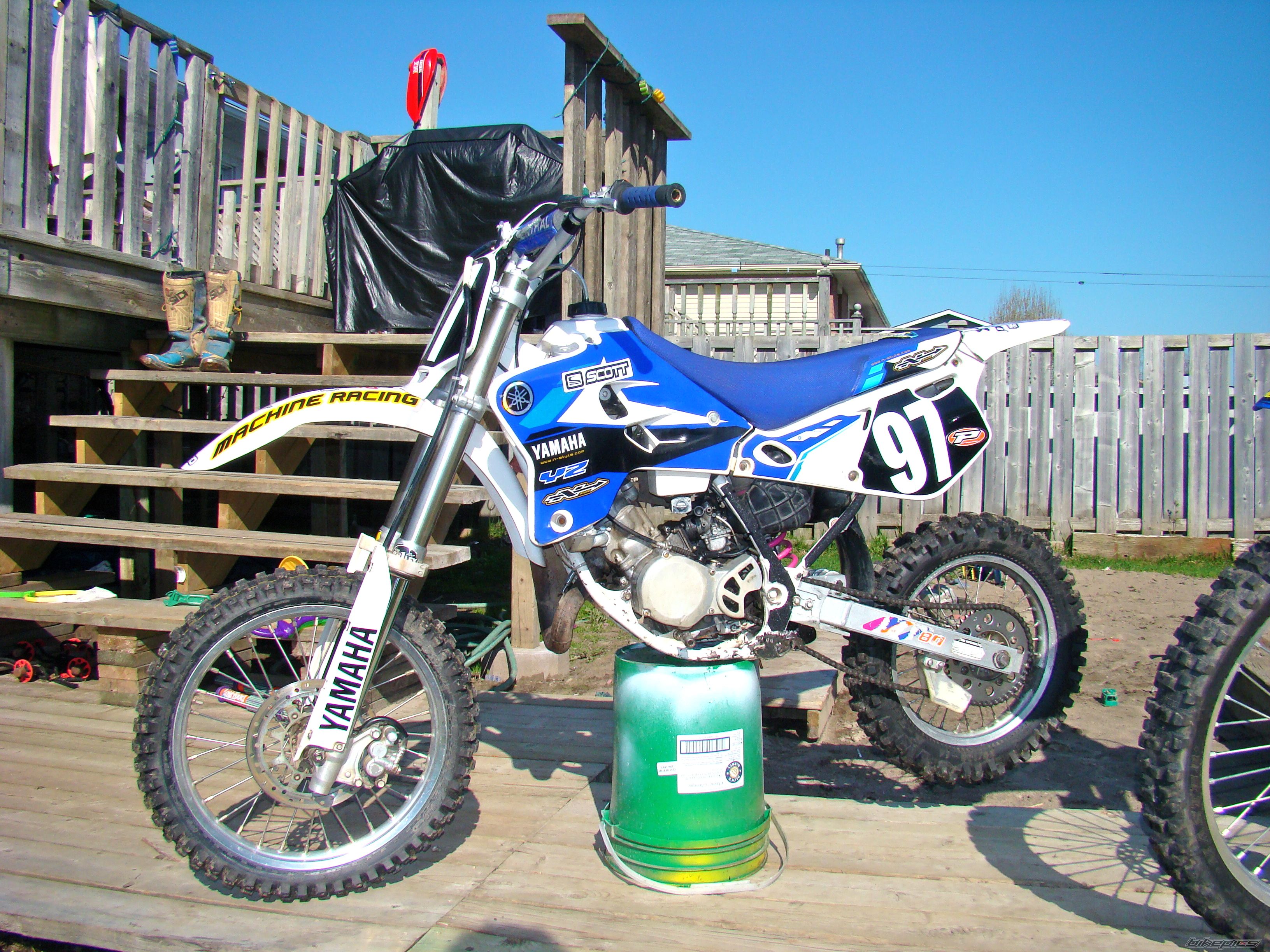 Bike Photo 1651434