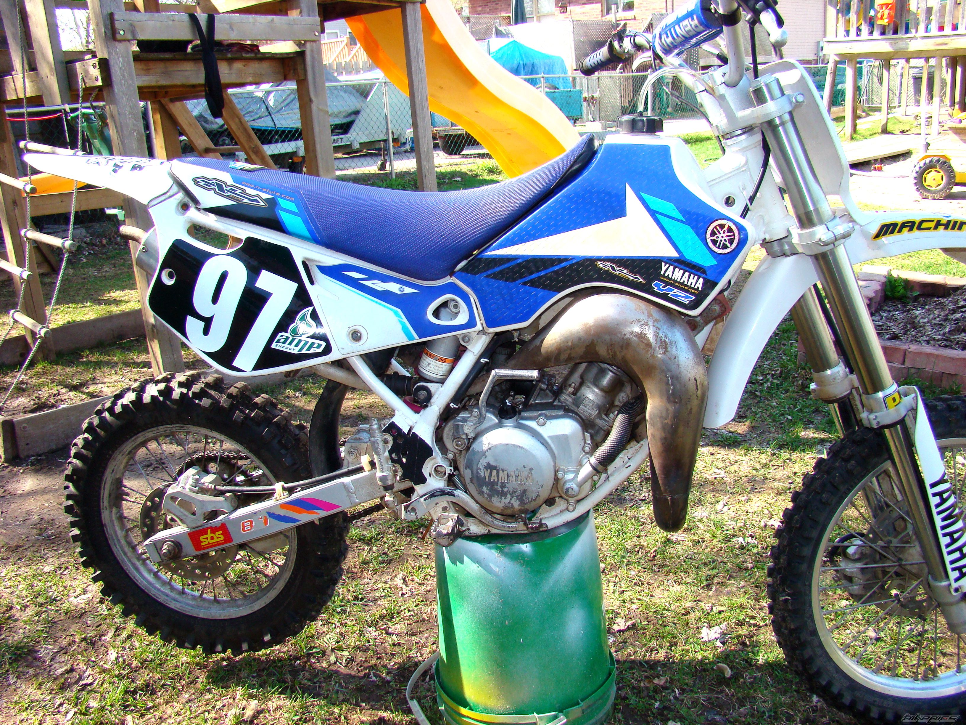 Photo 1651435