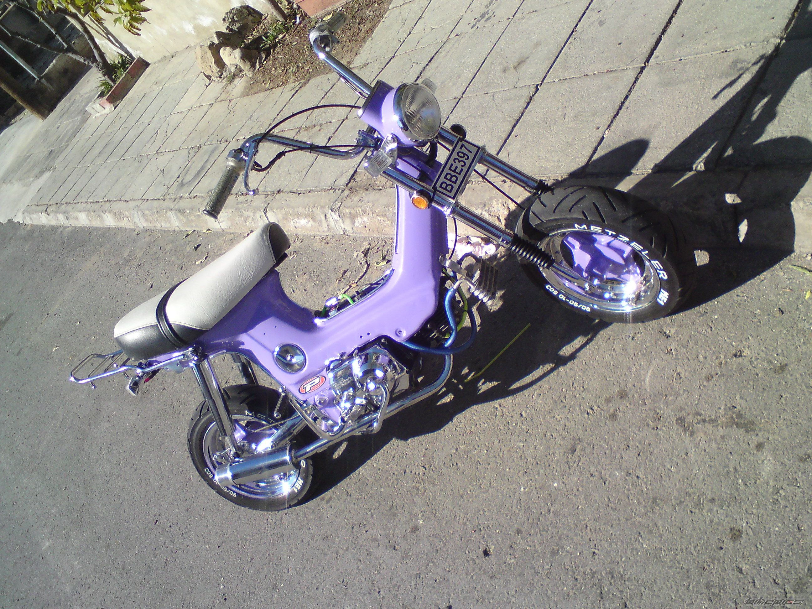 Bike Photo 1651436