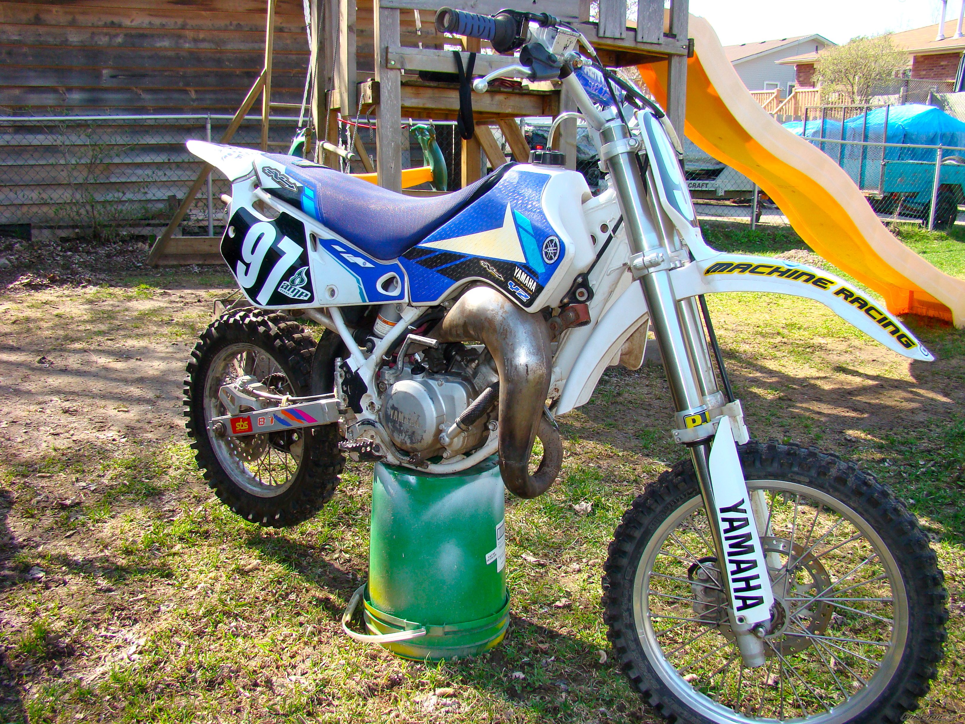 Photo 1651437