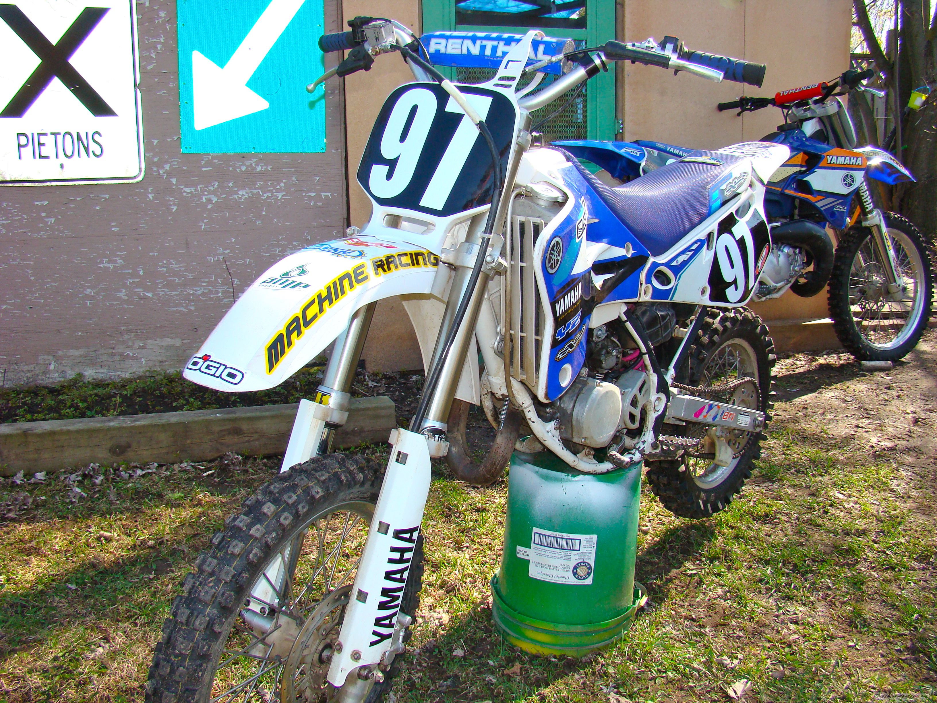 Photo 1651438